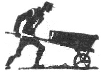 Иллюстрация к книге — Шаламов [i_001.jpg]