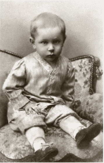 Иллюстрация к книге — Шаламов [i_005.jpg]