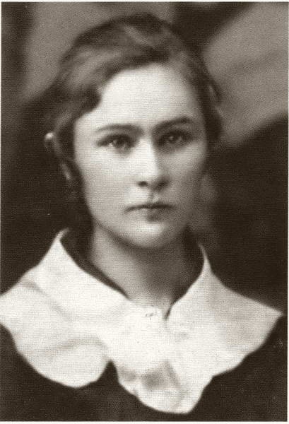 Иллюстрация к книге — Шаламов [i_009.jpg]