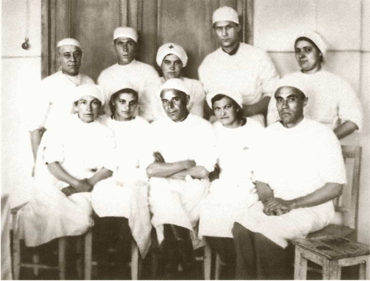 Иллюстрация к книге — Шаламов [i_021.jpg]