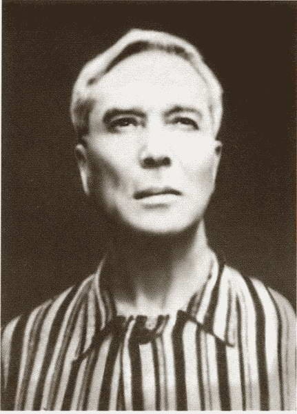 Иллюстрация к книге — Шаламов [i_023.jpg]