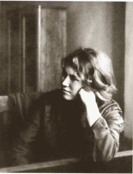 Иллюстрация к книге — Шаламов [i_028.jpg]