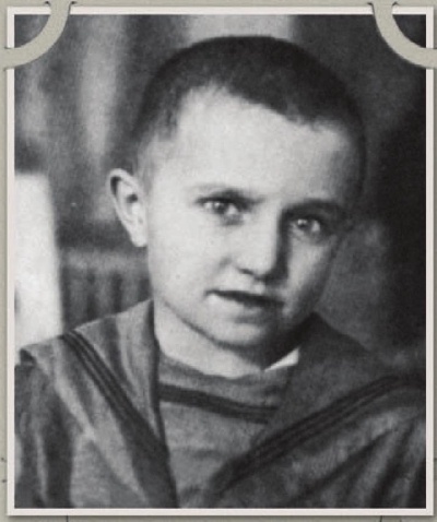 Иллюстрация к книге — Василий Аксенов - одинокий бегун на длинные дистанции [i_002.jpg]