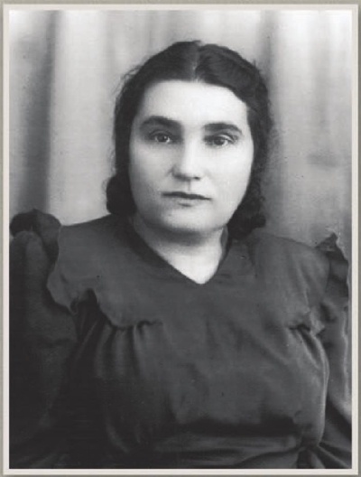 Иллюстрация к книге — Василий Аксенов - одинокий бегун на длинные дистанции [i_007.jpg]