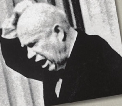 Иллюстрация к книге — Василий Аксенов - одинокий бегун на длинные дистанции [i_023.jpg]