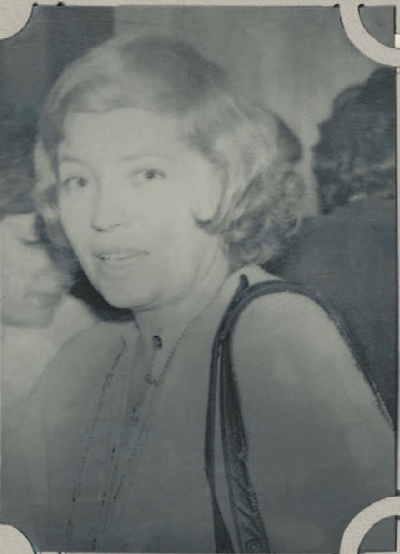 Иллюстрация к книге — Василий Аксенов - одинокий бегун на длинные дистанции [i_050.jpg]