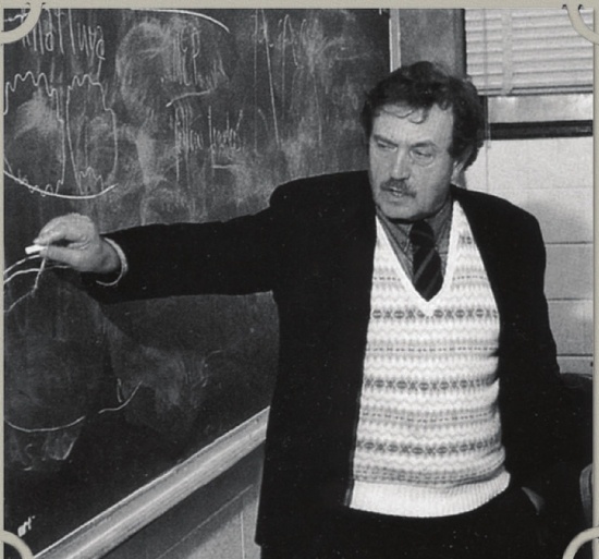 Иллюстрация к книге — Василий Аксенов - одинокий бегун на длинные дистанции [i_063.jpg]