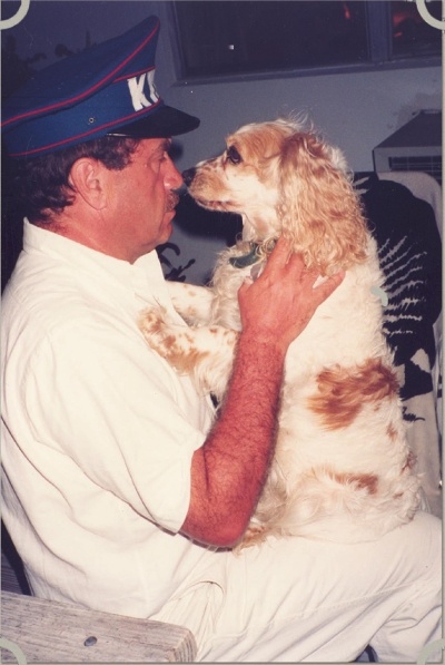 Иллюстрация к книге — Василий Аксенов - одинокий бегун на длинные дистанции [i_070.jpg]