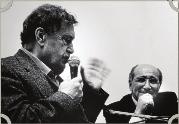 Иллюстрация к книге — Василий Аксенов - одинокий бегун на длинные дистанции [i_104.jpg]