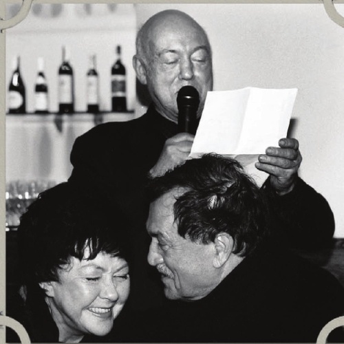 Иллюстрация к книге — Василий Аксенов - одинокий бегун на длинные дистанции [i_105.jpg]