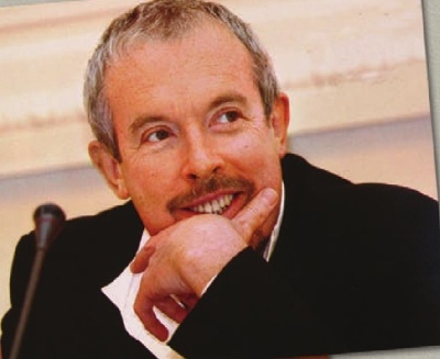 Иллюстрация к книге — Василий Аксенов - одинокий бегун на длинные дистанции [i_118.jpg]