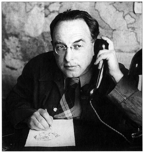 Иллюстрация к книге — Десять десятилетий [i_016.jpg]