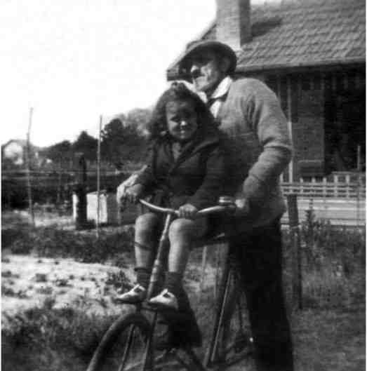 Иллюстрация к книге — Мой крестный. Воспоминания об Иване Шмелеве [img_5.jpg]