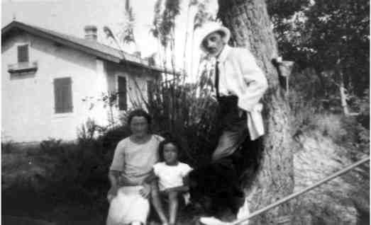 Иллюстрация к книге — Мой крестный. Воспоминания об Иване Шмелеве [img_6.jpg]