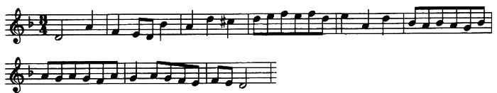 Иллюстрация к книге — Река без берегов. Часть 2. Свидетельство Густава Аниаса Хорна. Книга 2 [i_005.jpg]