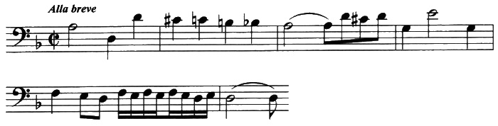 Иллюстрация к книге — Река без берегов. Часть 2. Свидетельство Густава Аниаса Хорна. Книга 2 [i_006.jpg]