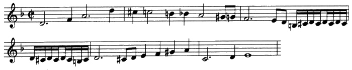 Иллюстрация к книге — Река без берегов. Часть 2. Свидетельство Густава Аниаса Хорна. Книга 2 [i_007.jpg]