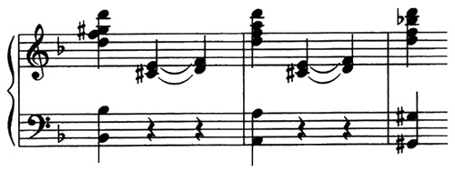 Иллюстрация к книге — Река без берегов. Часть 2. Свидетельство Густава Аниаса Хорна. Книга 2 [i_008.jpg]