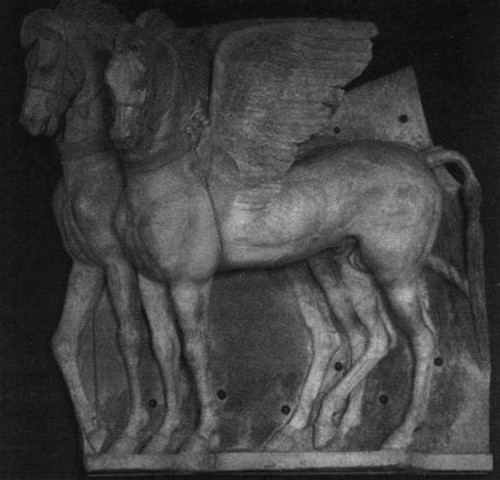 Иллюстрация к книге — Река без берегов. Часть 2. Свидетельство Густава Аниаса Хорна. Книга 2 [i_015.jpg]