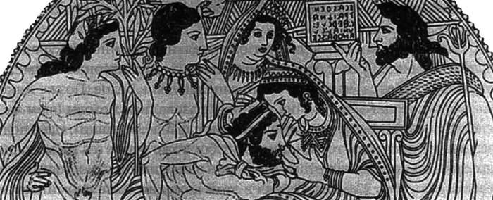 Иллюстрация к книге — Река без берегов. Часть 2. Свидетельство Густава Аниаса Хорна. Книга 2 [i_016.jpg]