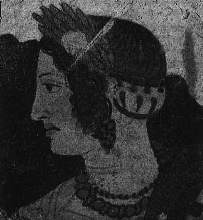 Иллюстрация к книге — Река без берегов. Часть 2. Свидетельство Густава Аниаса Хорна. Книга 2 [i_018.jpg]