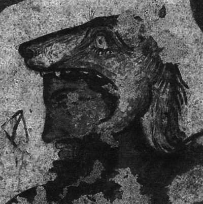 Иллюстрация к книге — Река без берегов. Часть 2. Свидетельство Густава Аниаса Хорна. Книга 2 [i_019.jpg]