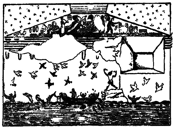 Иллюстрация к книге — Река без берегов. Часть 2. Свидетельство Густава Аниаса Хорна. Книга 2 [i_020.jpg]