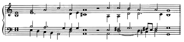 Иллюстрация к книге — Река без берегов. Часть вторая. Свидетельство Густава Аниаса Хорна. Книга первая [i_003.jpg]