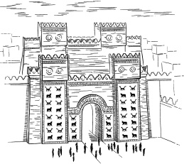 Иллюстрация к книге — Эффект чужого лица [i_005.jpg]