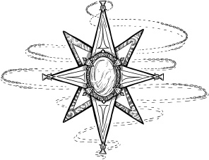 Иллюстрация к книге — Эффект чужого лица [i_008.jpg]