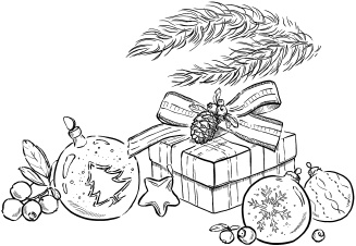 Иллюстрация к книге — Эффект чужого лица [i_009.jpg]