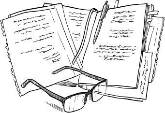 Иллюстрация к книге — Эффект чужого лица [i_013.jpg]