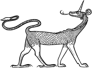 Иллюстрация к книге — Эффект чужого лица [i_016.jpg]