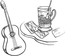 Иллюстрация к книге — Эффект чужого лица [i_020.jpg]