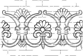 Иллюстрация к книге — Эффект чужого лица [i_022.jpg]