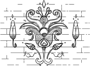 Иллюстрация к книге — Эффект чужого лица [i_031.jpg]