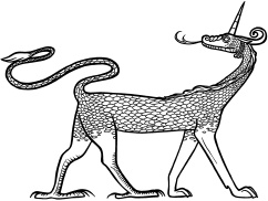 Иллюстрация к книге — Эффект чужого лица [i_035.jpg]