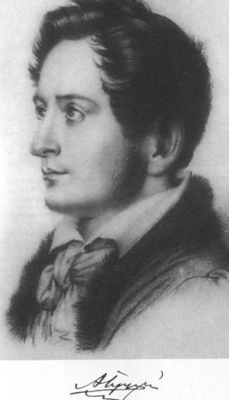 Иллюстрация к книге — Герцен [i_001.jpg]