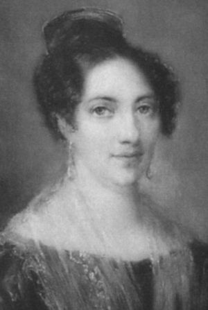 Иллюстрация к книге — Герцен [i_002.jpg]