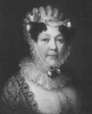 Иллюстрация к книге — Герцен [i_004.jpg]