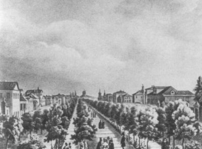 Иллюстрация к книге — Герцен [i_007.jpg]