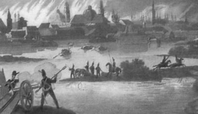 Иллюстрация к книге — Герцен [i_008.jpg]