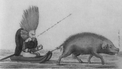 Иллюстрация к книге — Герцен [i_010.jpg]