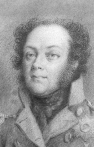 Иллюстрация к книге — Герцен [i_012.jpg]