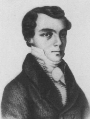 Иллюстрация к книге — Герцен [i_013.jpg]