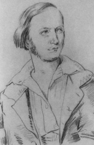 Иллюстрация к книге — Герцен [i_017.jpg]