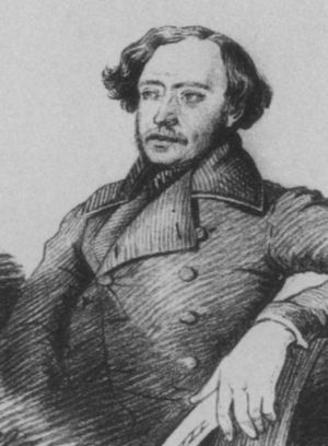 Иллюстрация к книге — Герцен [i_018.jpg]