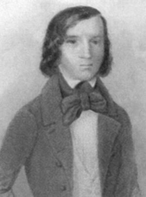 Иллюстрация к книге — Герцен [i_019.jpg]