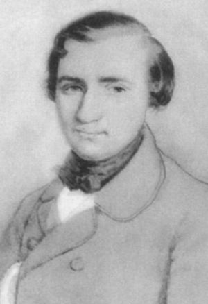 Иллюстрация к книге — Герцен [i_021.jpg]