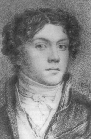 Иллюстрация к книге — Герцен [i_025.jpg]